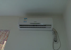 宁海空调维修电话是多少