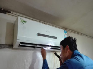 宁海格力空调电话是多少