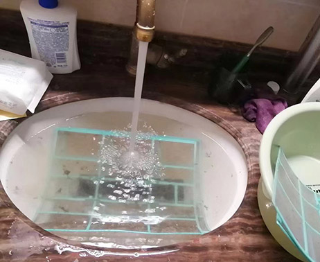 宁海空调维修售后服务中心电话