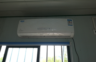 宁海空调维修在哪里找