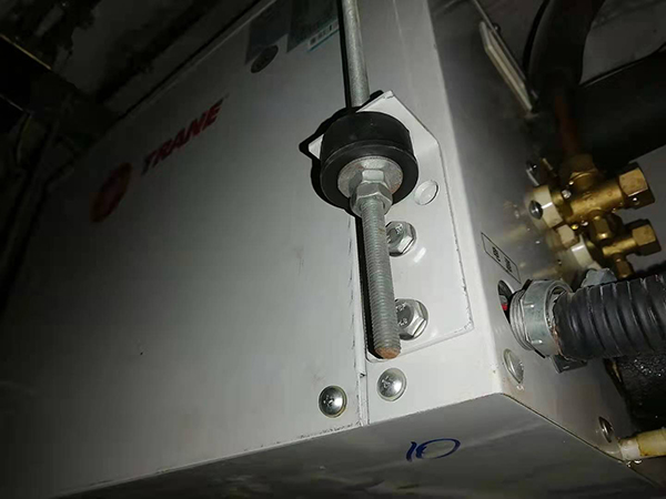 宁海空调维修售后服务中心