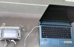 宁海中央空调维修电话是多少