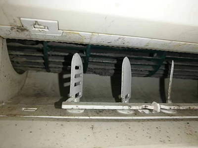 宁海空调维修售后服务中心电话是多少