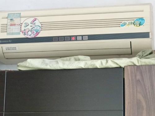 宁海空调维修售后服务中心