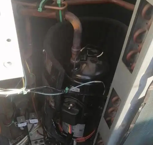 宁海维修变频空调电话在哪里找