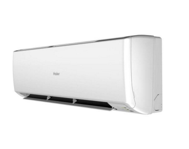 宁海维修空调制冷效果差电话在哪里找