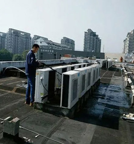 宁海 空调拆装 宁海本地 空调拆装公司