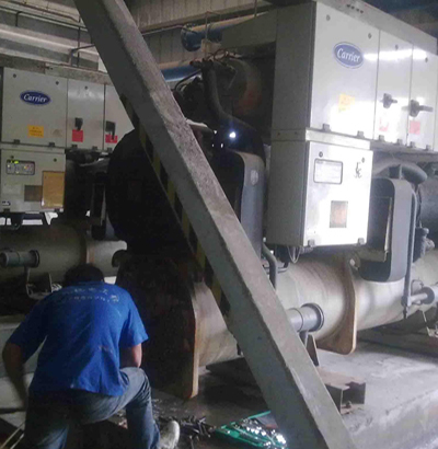 宁海冰箱维修 宁海制冷设备维修